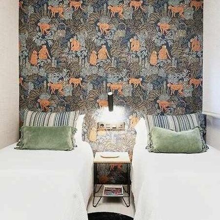 Apartamento Alameda Понтеведра Экстерьер фото